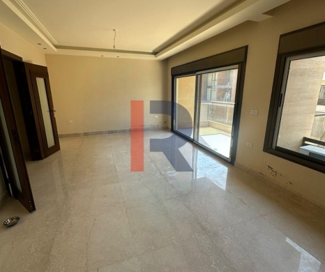 R9-1877 Apartment 150m for sale in Dam W Farez - Tripoli