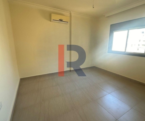 R9-1877 Apartment 150m for sale in Dam W Farez - Tripoli — 8