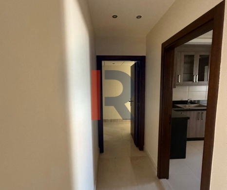 R9-1877 Apartment 150m for sale in Dam W Farez - Tripoli — 6