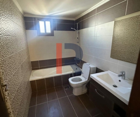 R9-1877 Apartment 150m for sale in Dam W Farez - Tripoli — 11