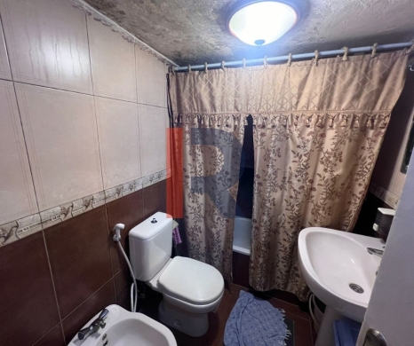 R9-1885 Apartment for Sale in Moharram - Tripoli — 3