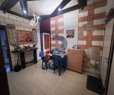 R9-1885 Apartment for Sale in Moharram - Tripoli — 6