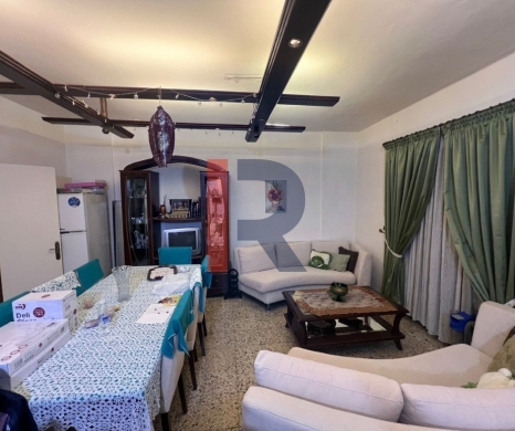 R9-1885 Apartment for Sale in Moharram - Tripoli — 13