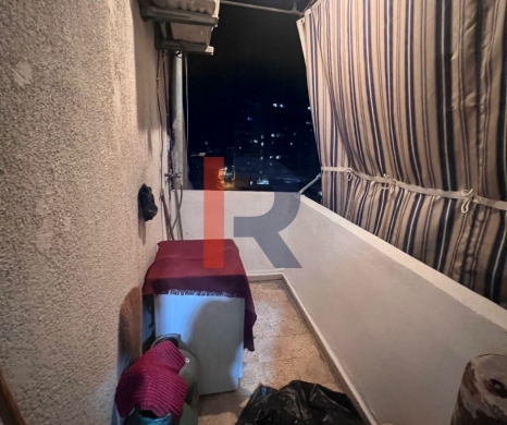 R9-1885 Apartment for Sale in Moharram - Tripoli — 7