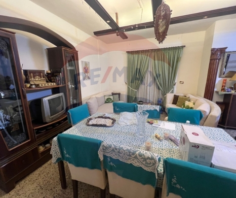 Apartments for sale in Mharam - R9-1885 Apartment for Sale in Moharram - Tripoli