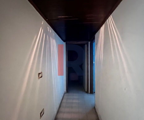 R9-1885 Apartment for Sale in Moharram - Tripoli — 9