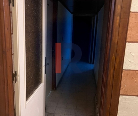 R9-1885 Apartment for Sale in Moharram - Tripoli — 4