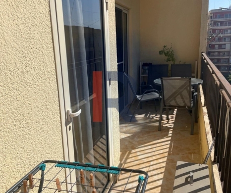 R9-1887 Apartment 144m for sale in Mafraq Al Helweh - Abou Samra — 8