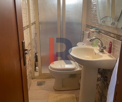 R9-1887 Apartment 144m for sale in Mafraq Al Helweh - Abou Samra — 9