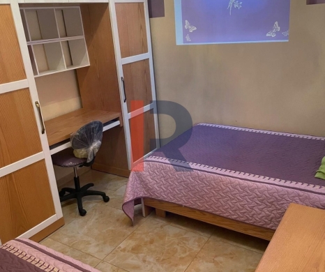 R9-1887 Apartment 144m for sale in Mafraq Al Helweh - Abou Samra — 6