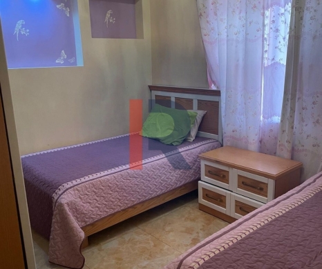 R9-1887 Apartment 144m for sale in Mafraq Al Helweh - Abou Samra — 5