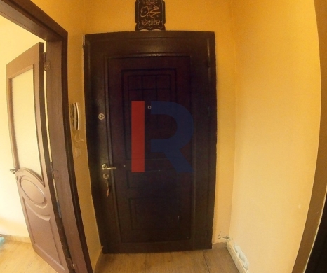 R9-1894 Apartment 130m for sale in Sahat Al-Shiraa - Abou Samra