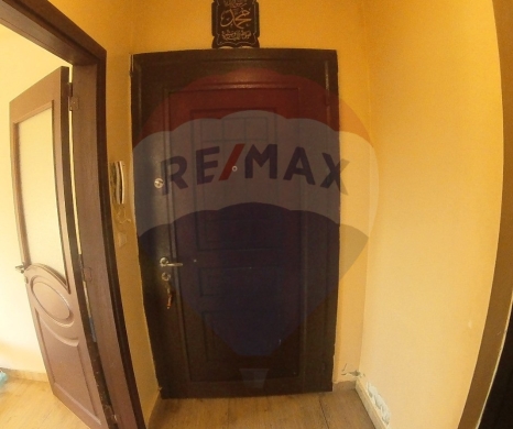 شقق للبيع في أبو سمرا - R9-1894 Apartment 130m for sale in Sahat Al-Shiraa - Abou Samra