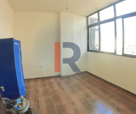 R9-1894 Apartment 130m for sale in Sahat Al-Shiraa - Abou Samra — 4