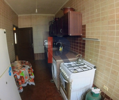 R9-1894 Apartment 130m for sale in Sahat Al-Shiraa - Abou Samra — 8