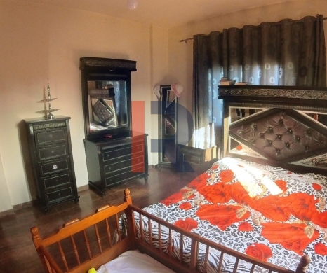 R9-1894 Apartment 130m for sale in Sahat Al-Shiraa - Abou Samra — 7