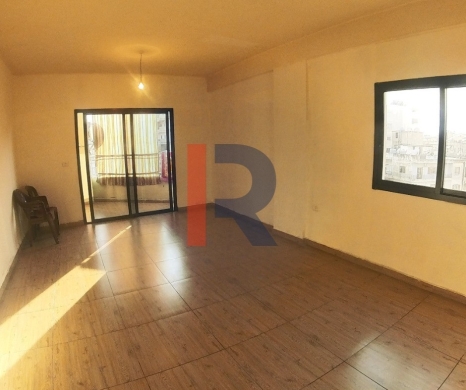 R9-1894 Apartment 130m for sale in Sahat Al-Shiraa - Abou Samra — 3