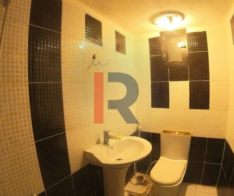 R9-1894 Apartment 130m for sale in Sahat Al-Shiraa - Abou Samra — 9