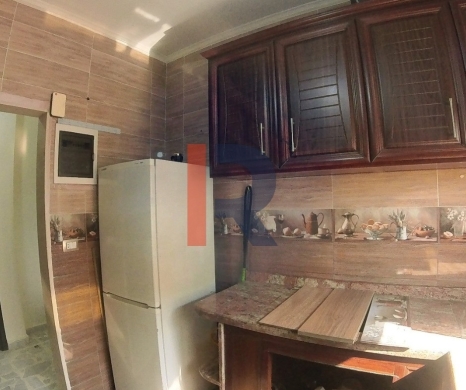 R9-1895 Apartment for Sale in Abu Samra Sekkeh Bayda — 9