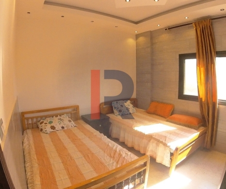 R9-1895 Apartment for Sale in Abu Samra Sekkeh Bayda — 8