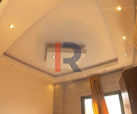 R9-1895 Apartment for Sale in Abu Samra Sekkeh Bayda — 6