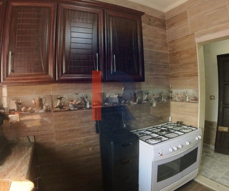 R9-1895 Apartment for Sale in Abu Samra Sekkeh Bayda — 10