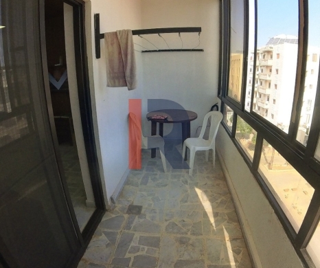 R9-1895 Apartment for Sale in Abu Samra Sekkeh Bayda — 14