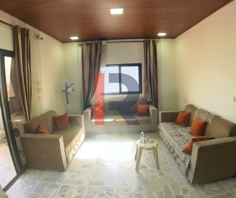R9-1895 Apartment for Sale in Abu Samra Sekkeh Bayda — 13