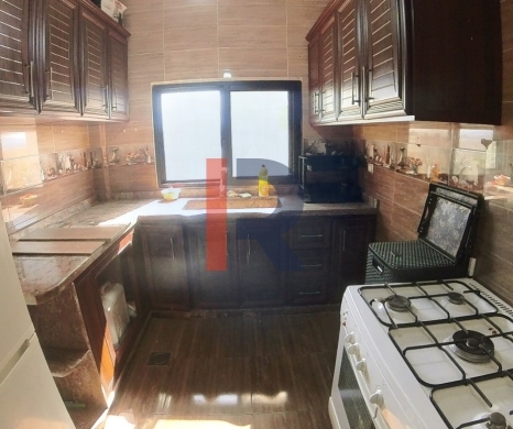 R9-1895 Apartment for Sale in Abu Samra Sekkeh Bayda — 11