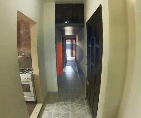R9-1895 Apartment for Sale in Abu Samra Sekkeh Bayda — 12