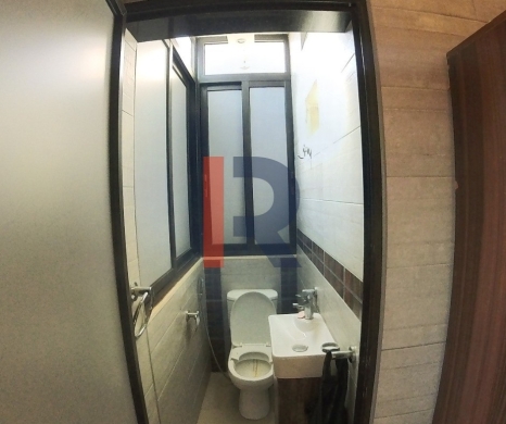 R9-1895 Apartment for Sale in Abu Samra Sekkeh Bayda — 7