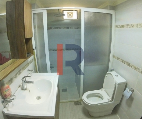 R9-1895 Apartment for Sale in Abu Samra Sekkeh Bayda — 5
