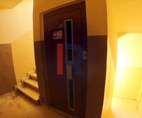 R9-1896 Apartment for Sale in Abu Samra Islah Street — 3