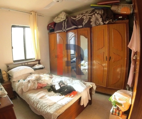 R9-1896 Apartment for Sale in Abu Samra Islah Street — 7