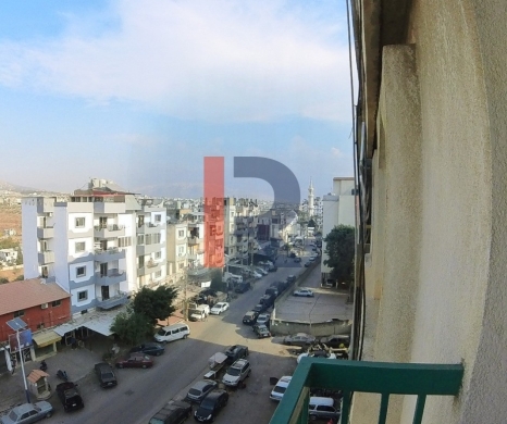 R9-1896 Apartment for Sale in Abu Samra Islah Street — 5