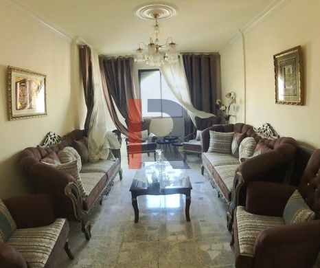 R9-1896 Apartment for Sale in Abu Samra Islah Street
