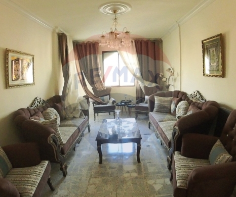 شقق للبيع في أبو سمرا - R9-1896 Apartment for Sale in Abu Samra Islah Street