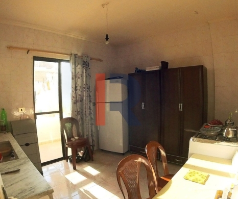 R9-1896 Apartment for Sale in Abu Samra Islah Street — 6