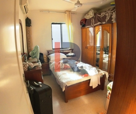 R9-1896 Apartment for Sale in Abu Samra Islah Street — 9