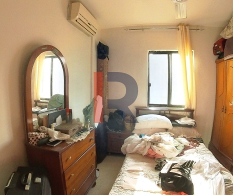 R9-1896 Apartment for Sale in Abu Samra Islah Street — 8