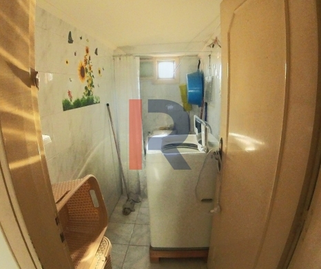 R9-1896 Apartment for Sale in Abu Samra Islah Street — 4