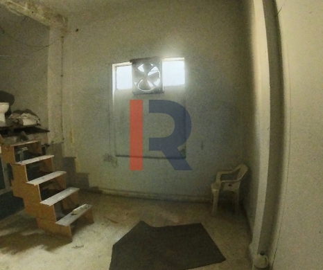 R9-1899 House and Shop for Sale in Zahriyeh - Tripoli