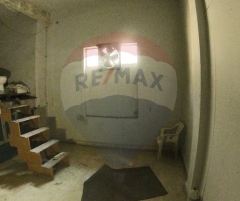 R9-1899 House and Shop for Sale in Zahriyeh - Tripoli