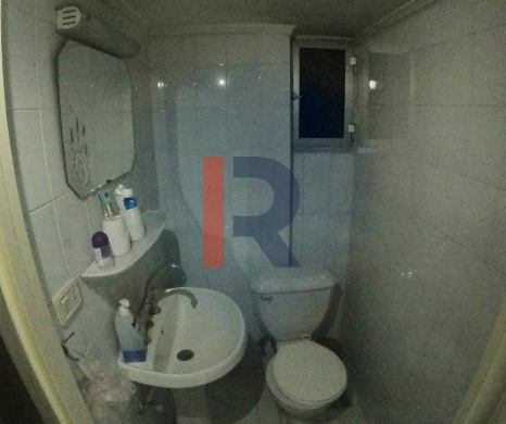 R9-1901 Furnished Apartment for Sale in Abu Samra - Sahat Al Hallab — 10