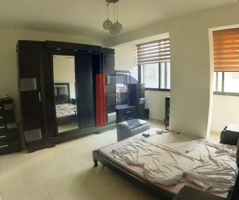 R9-1901 Furnished Apartment for Sale in Abu Samra - Sahat Al Hallab — 6