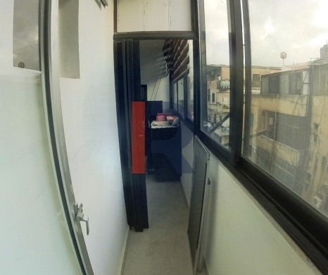 R9-1901 Furnished Apartment for Sale in Abu Samra - Sahat Al Hallab — 4