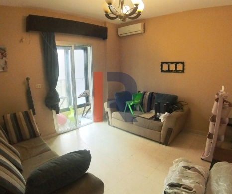 R9-1901 Furnished Apartment for Sale in Abu Samra - Sahat Al Hallab — 2