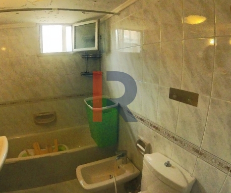 R9-1901 Furnished Apartment for Sale in Abu Samra - Sahat Al Hallab — 9