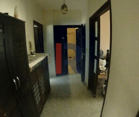 R9-1901 Furnished Apartment for Sale in Abu Samra - Sahat Al Hallab — 8