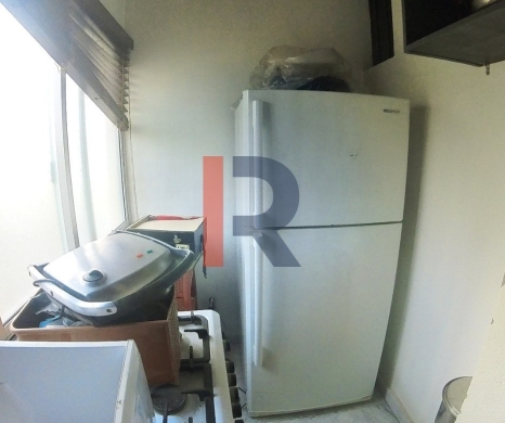 R9-1901 Furnished Apartment for Sale in Abu Samra - Sahat Al Hallab — 7